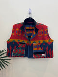 Vest - Lg/XL