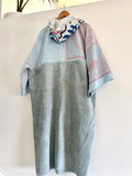 Towel Robe - Lg