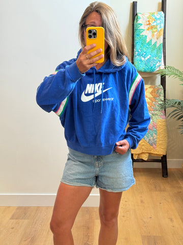 Epic Sweatshirt - fits Lg