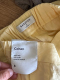 Epic Pant - size 8