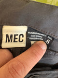 Epic Athletic - size 6 (MEC)
