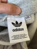 Epic Athletic - fits med