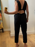 Epic Romper - med