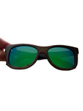 Sunnies