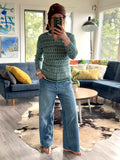 Epic Knit - sm