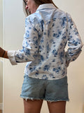 Epic Top - fits sm/med