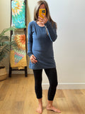 Epic Athletic - size 6 (Lulu)