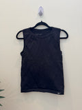 Epic Athletic - small (Nike)