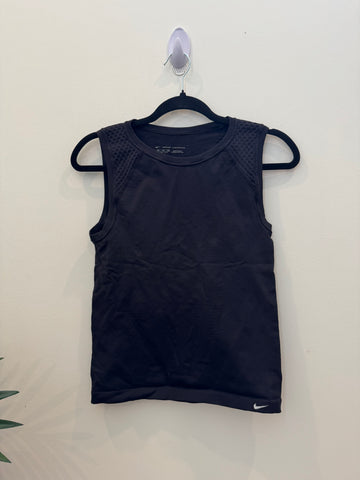 Epic Athletic - small (Nike)