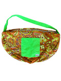 Cross Bag - Lg