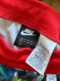 Epic Skirt - size xs
