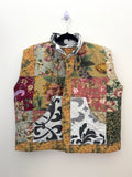 Vest - med