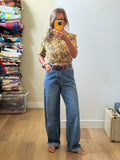 Epic Top - xs