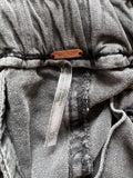 Epic Pant - fit med (Free People)