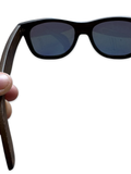Sunnies