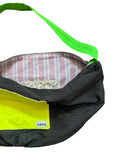 Cross Bag - Large
