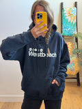 Epic Sweatshirt - XXL