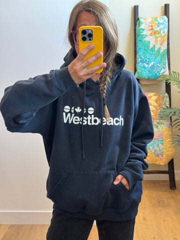 Epic Sweatshirt - XXL