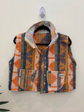 Vest - sm/med