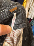 Epic Pant - fits med (Free People)