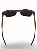 Wood Sunnies