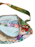 Cross Bag - small