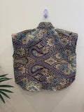 Vest - Lg/XL