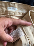 Epic pants - size 6