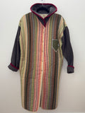Blanket Coat - small