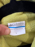 Epic Fleece - Lg (Columbia)