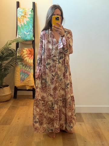 Epic Dress - Lg