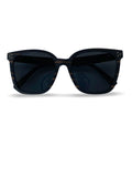 Wood Sunnies