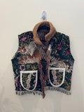 Vest - Lg/XL