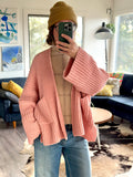 Epic Knit - med/Lg
