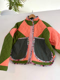 Blanket Coat - sm