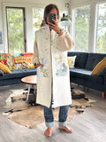 Vest - small