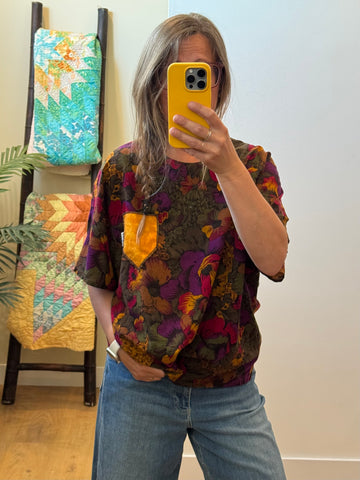 ReLoved T - XL