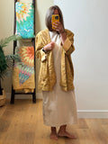 Epic Light Jacket - Lg