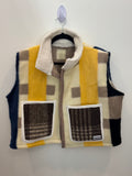 Vest - Lg/XL