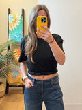 Epic T - fits xs