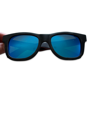 Sunnies