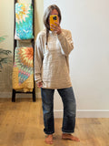 Epic Knit - med/Lg