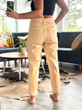 Epic pants - size 6