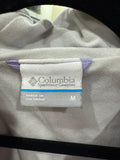 Epic Jacket - med (Columbia)