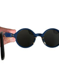Sunnies