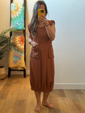 Epic Dress - small