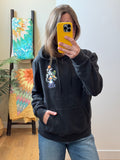 Epic Hoodie - fits sm/med