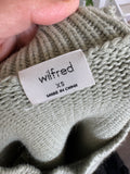 Epic Knit - xs/sm