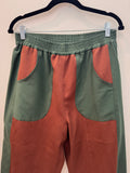 Scrap Pants - 29” waist