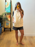 Epic Vest - Lg